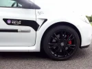 Clio 5.webp