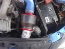 08092009647.webp