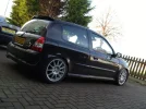 StAndrewsDirtyClioJan09002.webp