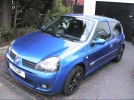 sams clio 014.webp