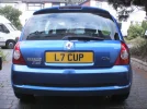 sams clio 012.webp
