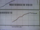 DSC00078.webp