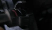 fuel pipe.webp