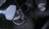 rail pipe.webp