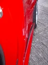 side.webp