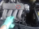 Inlet pipe blocked.webp