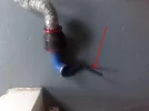 induction pipe.webp