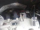 Inlet pipe.webp