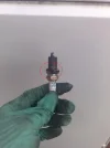 Spark plug muk.webp