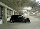 RS182_003.webp