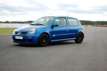 cup black wheels.webp
