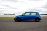 cup black wheels 2.webp