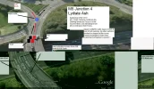 crash2.webp