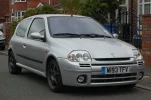 DSC_0688.webp