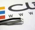 003.webp
