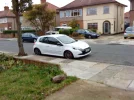 DSC00228.webp