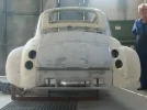 SL271326.webp