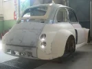 SL271327.webp