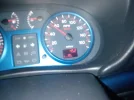 mpg.webp