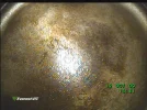 091012AB.webp