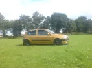 ClioSport.webp