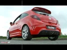 corsa_vxr.webp