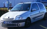 lowered.webp