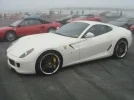 mini-DSC01713.webp
