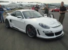 mini-DSC01808.webp