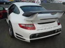 mini-DSC01811.webp
