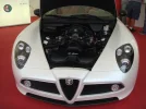 mini-DSC01736.webp