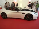 mini-DSC01737.webp