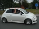 mini-DSC01777.webp