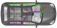 clio wiring diagram.webp