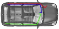 clio blueprint 2.webp