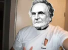 cloggy2.webp