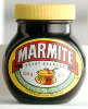 Marmite-1max.jpg