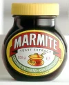 Marmite-1max.webp