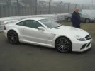 mini-DSC01719.webp
