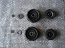 mounts.webp