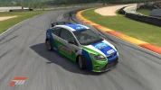 Forza1.webp