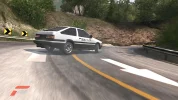 Forza2.webp
