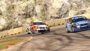 holden curb.webp