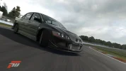 EVO.webp