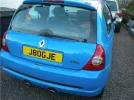Racingblue.webp