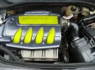 yellow.webp