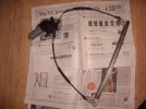 CIMG1835.webp