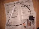 CIMG1836.webp