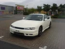DSC00336.webp