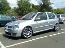 172low.webp